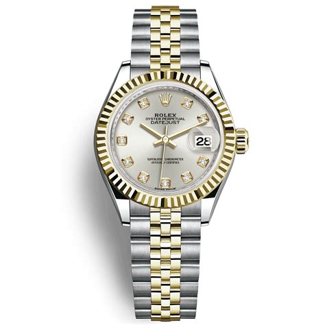 rolex lady datejust 28 serial number|rolex datejust 28mm two tone.